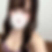 ヒメ日記 2026/05/28 18:50 投稿 きこ【プレミア】 理性崩壊×変態美女∞イキ狂い濡恋-ぬれこい-