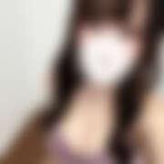 ヒメ日記 2026/05/29 20:53 投稿 きこ【プレミア】 理性崩壊×変態美女∞イキ狂い濡恋-ぬれこい-