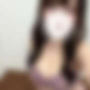 ヒメ日記 2026/05/30 18:04 投稿 きこ【プレミア】 理性崩壊×変態美女∞イキ狂い濡恋-ぬれこい-