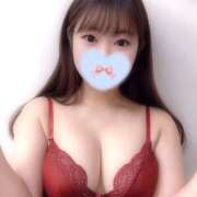 ヒメ日記 2026/04/10 08:14 投稿 せりか 超絶破格の激安えろ風俗店ぷらいす