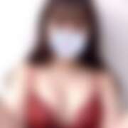 ヒメ日記 2026/04/17 19:32 投稿 せりか 超絶破格の激安えろ風俗店ぷらいす