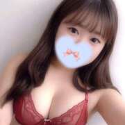 ヒメ日記 2026/04/19 03:28 投稿 せりか 超絶破格の激安えろ風俗店ぷらいす