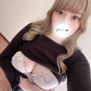 ヒメ日記 2026/04/09 12:34 投稿 まお 超絶破格の激安えろ風俗店ぷらいす