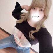 ヒメ日記 2026/04/10 12:31 投稿 まお 超絶破格の激安えろ風俗店ぷらいす