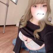 ヒメ日記 2026/04/14 01:14 投稿 まお 超絶破格の激安えろ風俗店ぷらいす