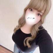 ヒメ日記 2026/04/14 10:34 投稿 まお 超絶破格の激安えろ風俗店ぷらいす