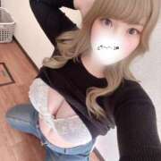 ヒメ日記 2026/04/14 13:09 投稿 まお 超絶破格の激安えろ風俗店ぷらいす