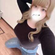 ヒメ日記 2026/04/15 00:17 投稿 まお 超絶破格の激安えろ風俗店ぷらいす