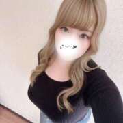 ヒメ日記 2026/04/15 13:53 投稿 まお 超絶破格の激安えろ風俗店ぷらいす