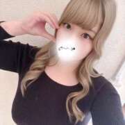 ヒメ日記 2026/04/16 00:41 投稿 まお 超絶破格の激安えろ風俗店ぷらいす