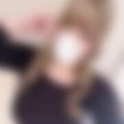 ヒメ日記 2026/04/16 19:30 投稿 まお 超絶破格の激安えろ風俗店ぷらいす