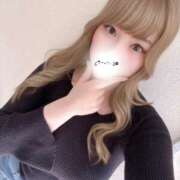 ヒメ日記 2026/04/18 10:46 投稿 まお 超絶破格の激安えろ風俗店ぷらいす