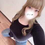 ヒメ日記 2026/05/13 09:17 投稿 まお 超絶破格の激安えろ風俗店ぷらいす