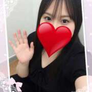 ヒメ日記 2026/04/10 08:32 投稿 むむ 超絶破格の激安えろ風俗店ぷらいす