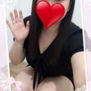 ヒメ日記 2026/04/11 08:18 投稿 むむ 超絶破格の激安えろ風俗店ぷらいす