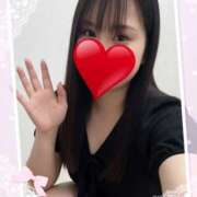 ヒメ日記 2026/04/12 08:09 投稿 むむ 超絶破格の激安えろ風俗店ぷらいす