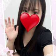 ヒメ日記 2026/04/15 18:39 投稿 むむ 超絶破格の激安えろ風俗店ぷらいす