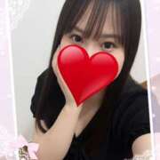 ヒメ日記 2026/04/19 18:40 投稿 むむ 超絶破格の激安えろ風俗店ぷらいす