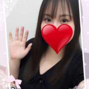 ヒメ日記 2026/04/22 08:51 投稿 むむ 超絶破格の激安えろ風俗店ぷらいす