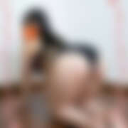 ヒメ日記 2026/04/23 12:05 投稿 むむ 超絶破格の激安えろ風俗店ぷらいす