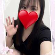 ヒメ日記 2026/04/23 18:30 投稿 むむ 超絶破格の激安えろ風俗店ぷらいす