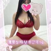 ヒメ日記 2026/05/13 18:46 投稿 むむ 超絶破格の激安えろ風俗店ぷらいす