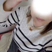 ヒメ日記 2026/04/05 11:58 投稿 体験べべ 多恋人倶楽部　宇部店