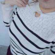 ヒメ日記 2026/04/05 21:54 投稿 体験べべ 多恋人倶楽部　宇部店