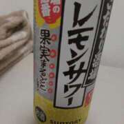 ヒメ日記 2026/04/06 01:59 投稿 体験べべ 多恋人倶楽部　宇部店