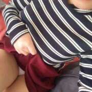 ヒメ日記 2026/04/07 15:48 投稿 体験べべ 多恋人倶楽部　宇部店