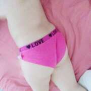 ヒメ日記 2026/04/12 07:57 投稿 体験べべ 多恋人倶楽部　宇部店