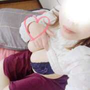 ヒメ日記 2026/04/12 13:01 投稿 体験べべ 多恋人倶楽部　宇部店