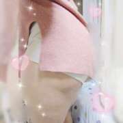 ヒメ日記 2026/04/14 17:52 投稿 体験べべ 多恋人倶楽部　宇部店