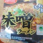 ヒメ日記 2026/04/17 15:21 投稿 体験べべ 多恋人倶楽部　宇部店