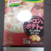 ヒメ日記 2026/04/22 19:30 投稿 体験べべ 多恋人倶楽部　宇部店