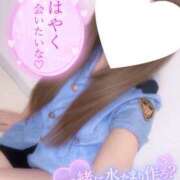 ヒメ日記 2026/04/22 10:38 投稿 めあ【VIP】 理性崩壊×変態美女∞イキ狂い濡恋-ぬれこい-