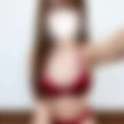 ヒメ日記 2026/04/26 15:38 投稿 めあ【VIP】 理性崩壊×変態美女∞イキ狂い濡恋-ぬれこい-