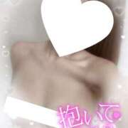 ヒメ日記 2026/04/28 01:21 投稿 めあ【VIP】 理性崩壊×変態美女∞イキ狂い濡恋-ぬれこい-