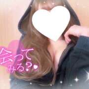 ヒメ日記 2026/05/02 01:03 投稿 めあ【VIP】 理性崩壊×変態美女∞イキ狂い濡恋-ぬれこい-