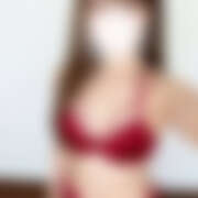 ヒメ日記 2026/05/04 15:13 投稿 めあ【VIP】 理性崩壊×変態美女∞イキ狂い濡恋-ぬれこい-