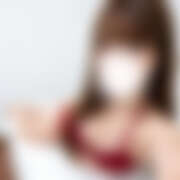 ヒメ日記 2026/05/28 14:21 投稿 めあ【VIP】 理性崩壊×変態美女∞イキ狂い濡恋-ぬれこい-