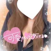 ヒメ日記 2026/05/27 22:54 投稿 めあ【VIP】 理性崩壊×変態美女∞イキ狂い濡恋-ぬれこい-
