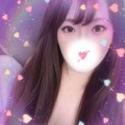 ヒメ日記 2026/04/14 23:07 投稿 ふわり 超絶破格の激安えろ風俗店ぷらいす