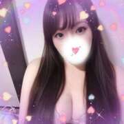 ヒメ日記 2026/04/15 08:30 投稿 ふわり 超絶破格の激安えろ風俗店ぷらいす