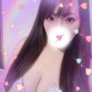 ヒメ日記 2026/04/15 11:59 投稿 ふわり 超絶破格の激安えろ風俗店ぷらいす