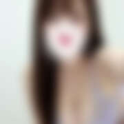 ヒメ日記 2026/04/26 15:09 投稿 ふわり 超絶破格の激安えろ風俗店ぷらいす