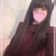 ヒメ日記 2026/04/13 10:51 投稿 ふう【プレミア】 理性崩壊×変態美女∞イキ狂い濡恋-ぬれこい-