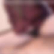 ヒメ日記 2026/04/15 19:27 投稿 ふう【プレミア】 理性崩壊×変態美女∞イキ狂い濡恋-ぬれこい-