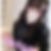 ヒメ日記 2026/04/15 21:48 投稿 ふう【プレミア】 理性崩壊×変態美女∞イキ狂い濡恋-ぬれこい-