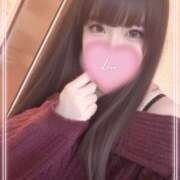 ヒメ日記 2026/04/15 10:52 投稿 ふう【プレミア】 理性崩壊×変態美女∞イキ狂い濡恋-ぬれこい-